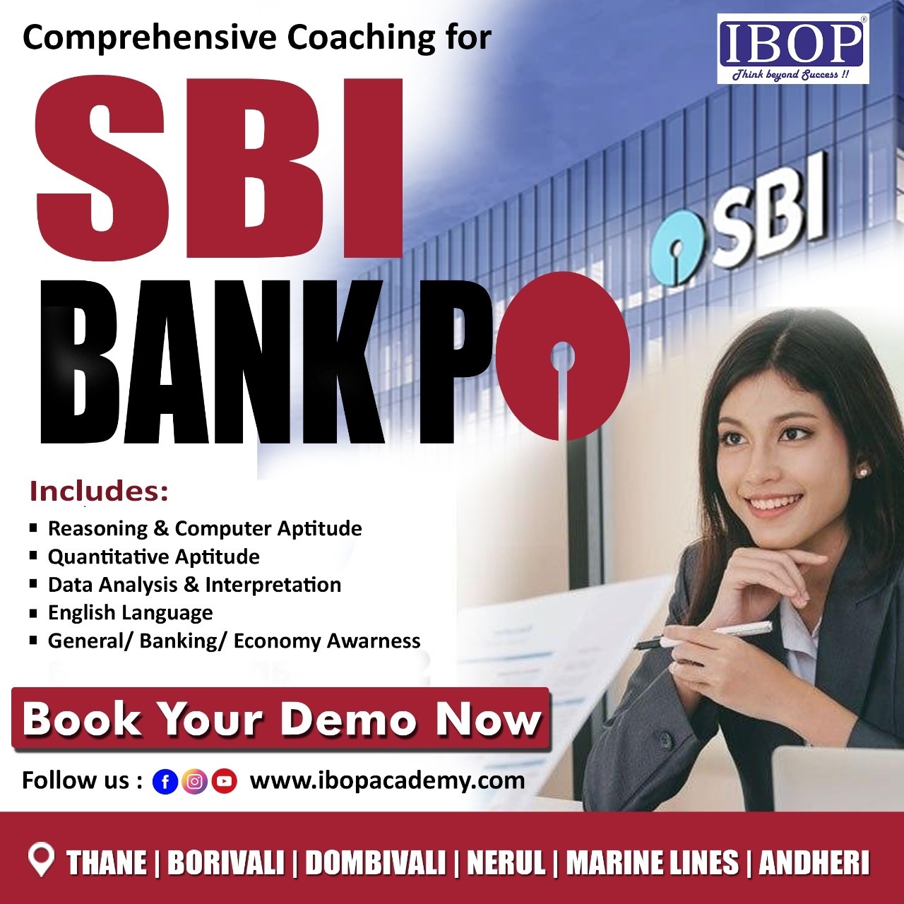 sbi-po