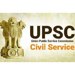 UPSC Coaching Classes in Borivali