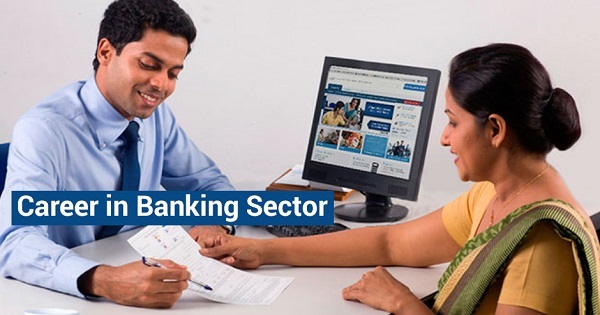 Bank Coaching Classes in Dombivli