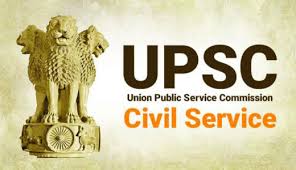 UPSC Exam Coaching Classes